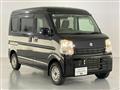 2020 Suzuki Every