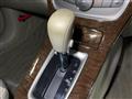 2015 Nissan Bluebird Sylphy