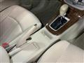 2015 Nissan Bluebird Sylphy