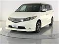 2012 Honda Elysion