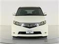 2012 Honda Elysion