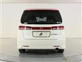 2012 Honda Elysion