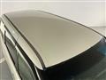 2012 Honda Elysion