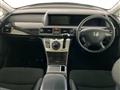 2012 Honda Elysion
