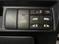 2012 Honda Elysion