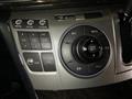 2012 Honda Elysion
