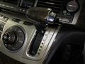 2012 Honda Elysion