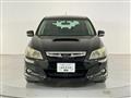2013 Subaru Exiga