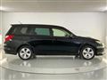 2013 Subaru Exiga