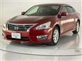 2017 Nissan Teana
