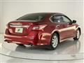2017 Nissan Teana