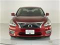 2017 Nissan Teana
