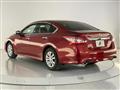 2017 Nissan Teana