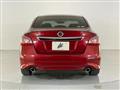 2017 Nissan Teana