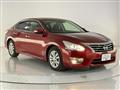 2017 Nissan Teana