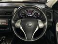 2017 Nissan Teana