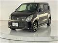 2013 Suzuki Wagon R