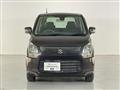 2013 Suzuki Wagon R