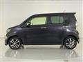 2013 Suzuki Wagon R