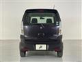 2013 Suzuki Wagon R