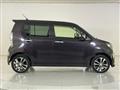 2013 Suzuki Wagon R
