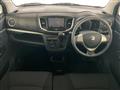 2013 Suzuki Wagon R