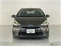 2014 Toyota AQUA
