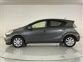 2014 Toyota AQUA