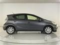 2014 Toyota AQUA