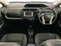 2014 Toyota AQUA