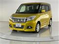 2019 Suzuki Suzuki Others