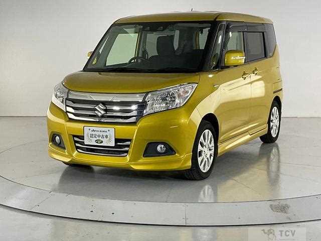 2019 Suzuki Suzuki Others