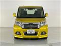 2019 Suzuki Suzuki Others
