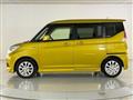 2019 Suzuki Suzuki Others