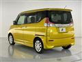 2019 Suzuki Suzuki Others