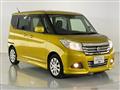 2019 Suzuki Suzuki Others