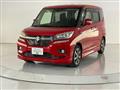 2019 Suzuki Suzuki Others
