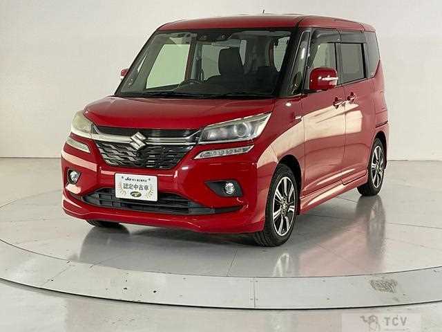 2019 Suzuki Suzuki Others