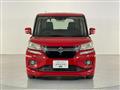 2019 Suzuki Suzuki Others