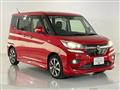 2019 Suzuki Suzuki Others