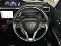 2019 Suzuki Suzuki Others