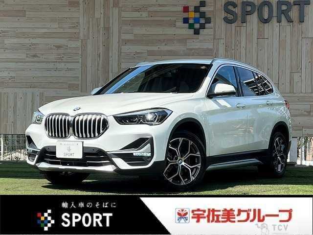 2021 BMW BMW Others