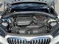 2021 BMW BMW Others