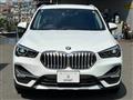 2021 BMW BMW Others