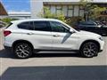 2021 BMW BMW Others