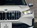 2023 BMW BMW Others