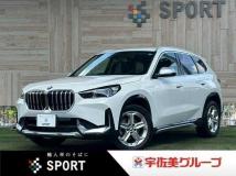 2023 BMW BMW Others