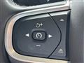 2019 Volvo XC60