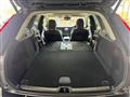 2019 Volvo XC60