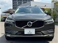 2019 Volvo XC60